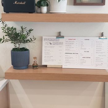 OUO Coffee - Coffee & Tea Near Me - Chino Hills, California OUO Coffee - Coffee & Tea Near Me - Chino Hills, California