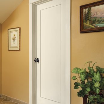 Seattle Doors and Closets - Door Sales/Installation Near Me - Issaquah, Washington Seattle Doors and Closets - Door Sales/Installation Near Me - Issaquah, Washington