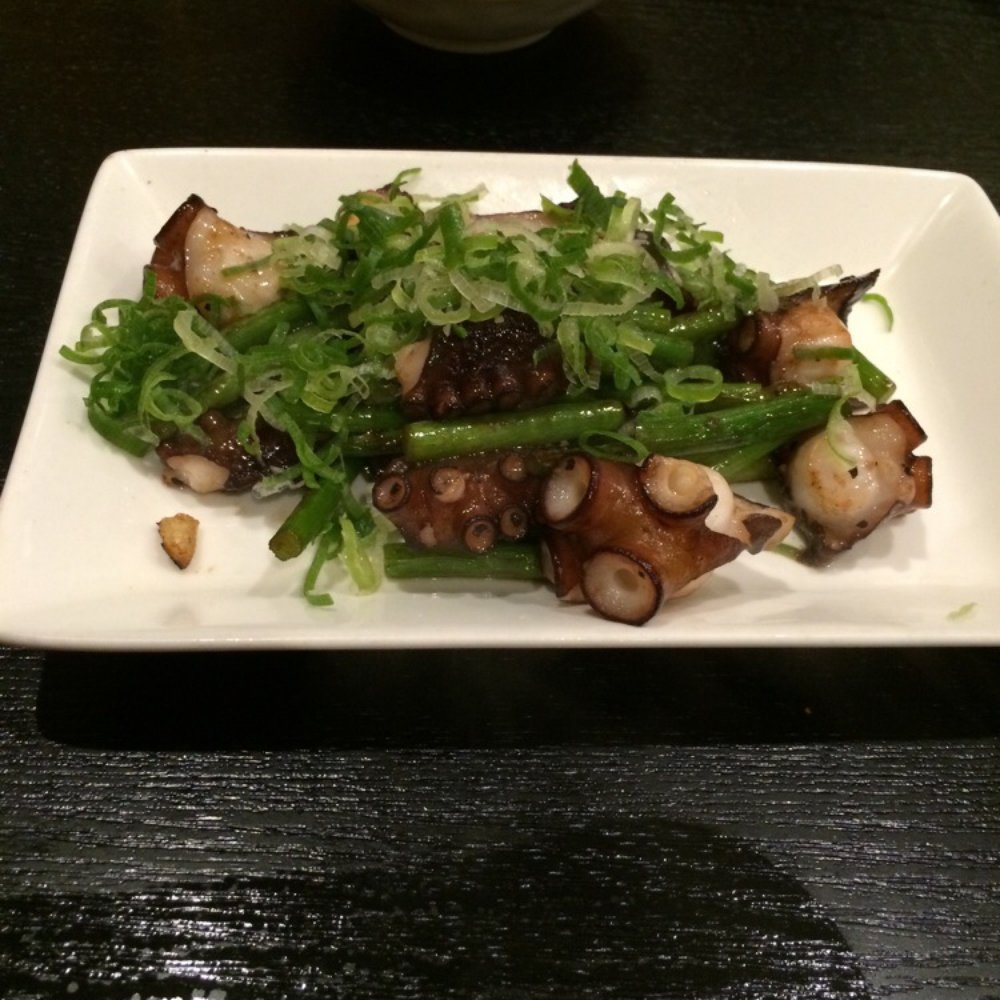 お好み焼き‐まるも>