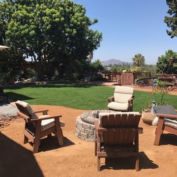 Pro Green - ProGreen installation in San Diego, CA - Landscaping Near Me Pro Green - ProGreen installation in San Diego, CA - Landscaping Near Me