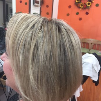 Studio Dyad - Hair Salons Near Me - Northridge, California