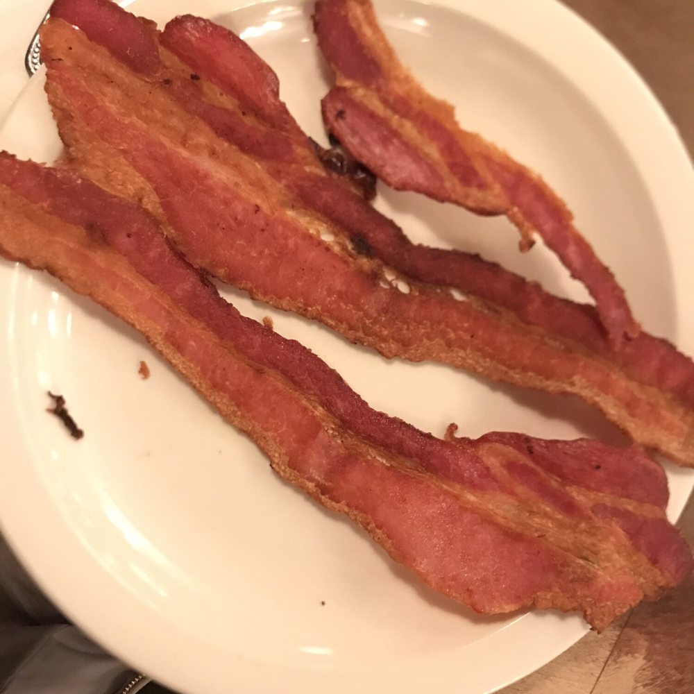 Tempo Cafe - Terrible bacon!! - Coffee & Tea Near Me - Chicago, Illinois Tempo Cafe - Terrible bacon!! - Coffee & Tea Near Me - Chicago, Illinois