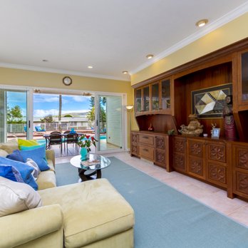 The Damon Group - Sachi Hawaii - Same Just Sold Home on Koko Marina, completely staged by the damon Group. - Real Estate Agents Near Me - Honolulu, Hawaii The Damon Group - Sachi Hawaii - Same Just Sold Home on Koko Marina, completely staged by the damon Group. - Real Estate Agents Near Me - Honolulu, Hawaii