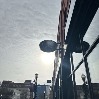 Tea and Crepe - Ice Cream & Frozen Yogurt Near Me - Fargo, North Dakota
