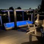 Photo of Custom Spas Direct