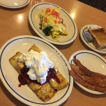 IHOP - One stop one low price an the best of everything - Breakfast & Brunch Near Me - Vernon Hills, Illinois IHOP - One stop one low price an the best of everything - Breakfast & Brunch Near Me - Vernon Hills, Illinois