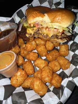 Smash Buddies by null