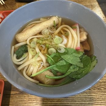 Chobop - Tempura Udon Noodle - Sushi Bars Near Me - Costa Mesa, California Chobop - Tempura Udon Noodle - Sushi Bars Near Me - Costa Mesa, California
