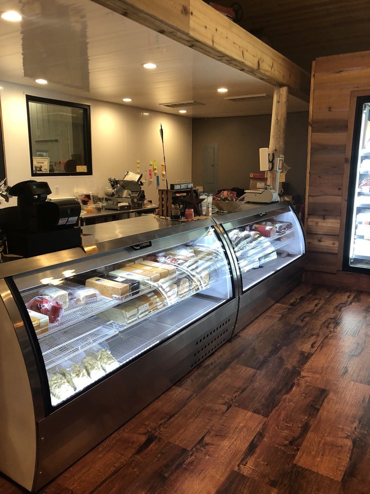 OUTBACK Updated October 2024 3951 Germania Rd, Snover, Michigan