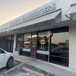 Storefront