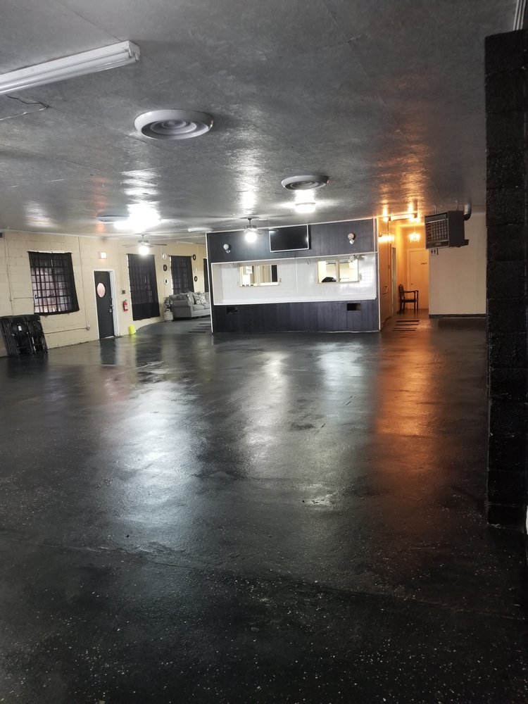 SMITHS EVENTHALL Updated June 2024 2205 Whitmire Hwy, Union, South