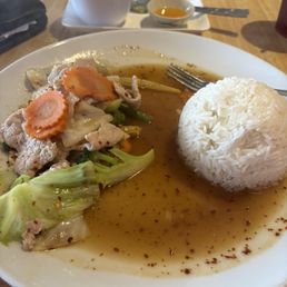 Pad Pak
