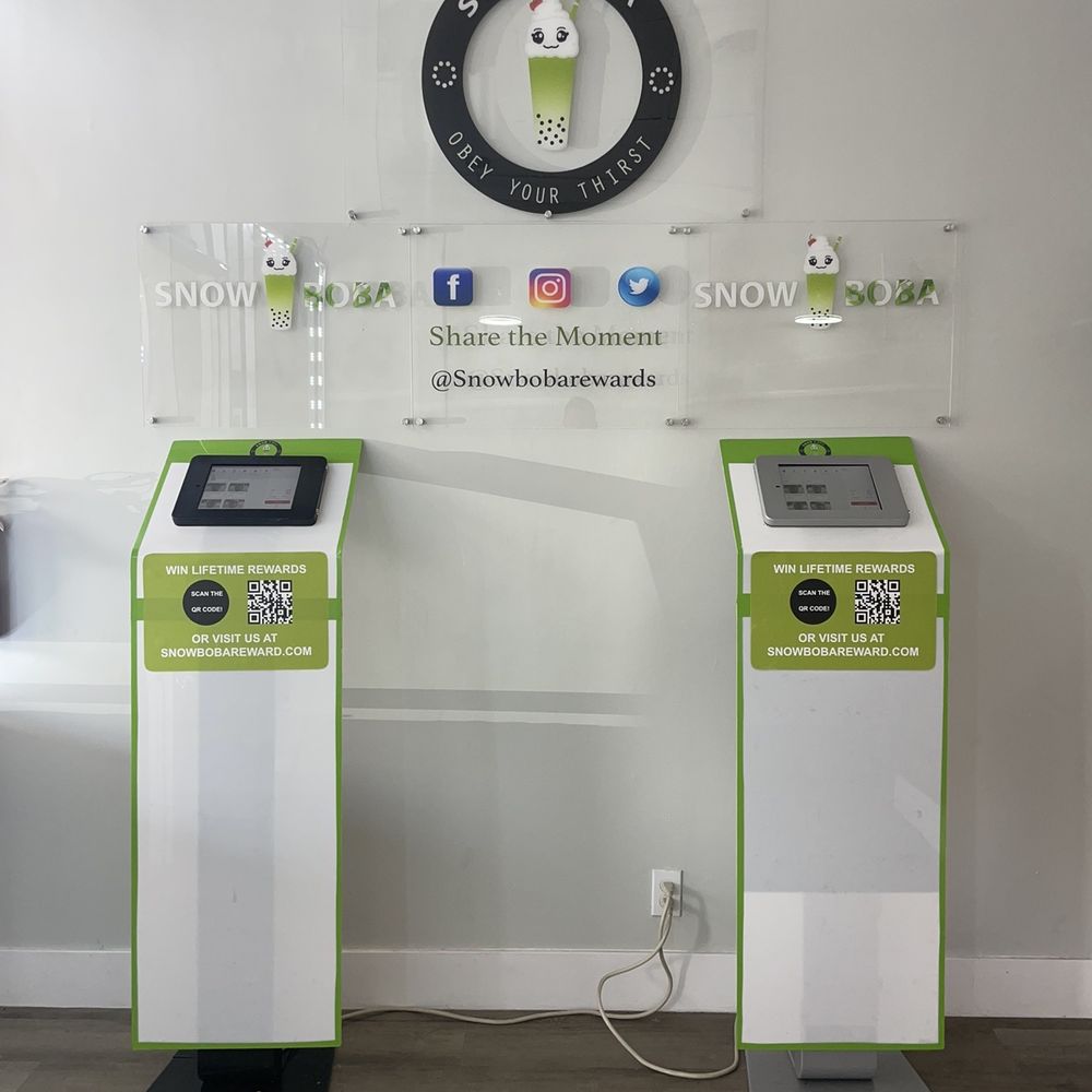 Snow Boba - The area to order - Bubble Tea Near Me - San Jose, California Snow Boba - The area to order - Bubble Tea Near Me - San Jose, California