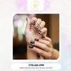 Parisian Spa Nail Bar gift card