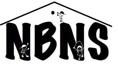 New Beginnings Nursery School - childcare center in Tarrytown, NY