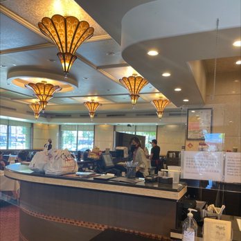 Capital Seafood - Dim Sum Near Me - Arcadia, California Capital Seafood - Dim Sum Near Me - Arcadia, California