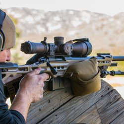 Practical Is Tactical