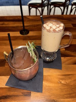 Problem Child by null