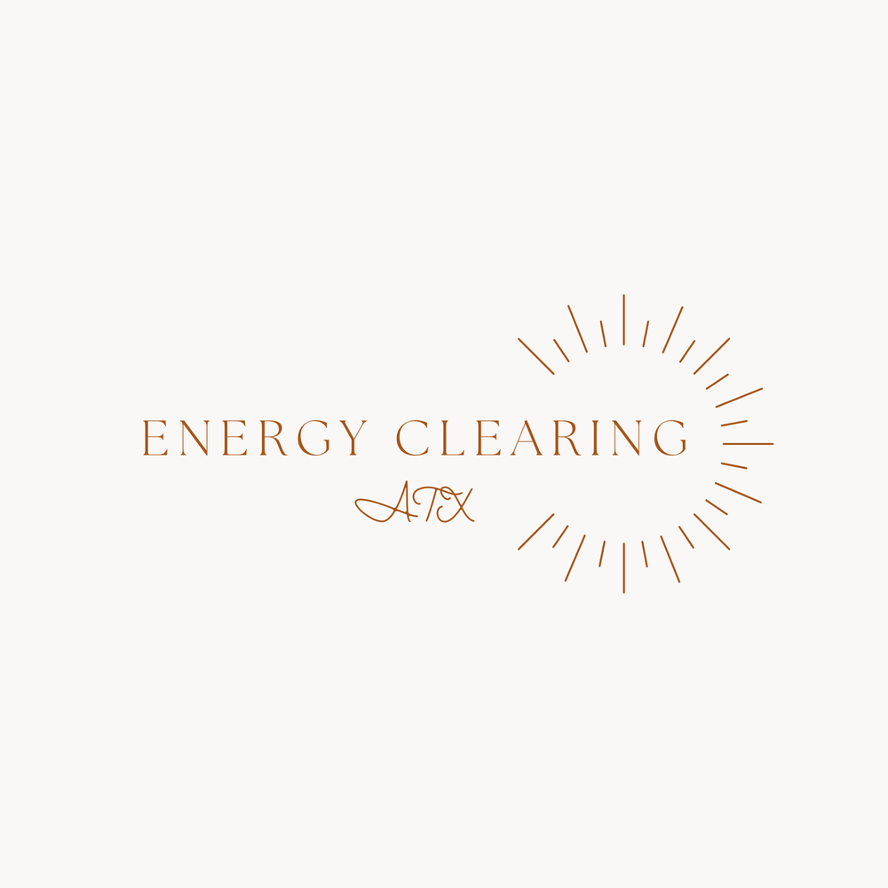 ENERGY CLEARING - Updated February 2026 - Request Consultation - 1704 ...