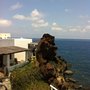 Photo of Holtel Villaggio Stromboli