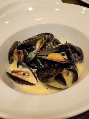 Rimrock Café by null