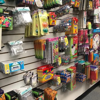 Faith Dollar Store - Discount Store Near Me - Utica, Michigan