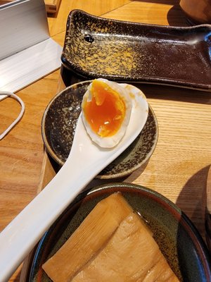 Ramen Tomita by null