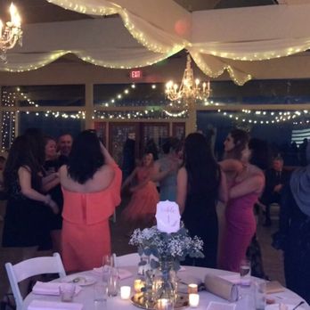 Malibu West Beach Club - Venues & Event Spaces Near Me - Malibu, California