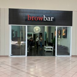 Brow Bar - Lakeland Square Mall