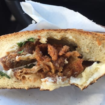 Mante House - Mante sandwich is very good and tasty! - Middle Eastern Near Me - Tujunga, California Mante House - Mante sandwich is very good and tasty! - Middle Eastern Near Me - Tujunga, California