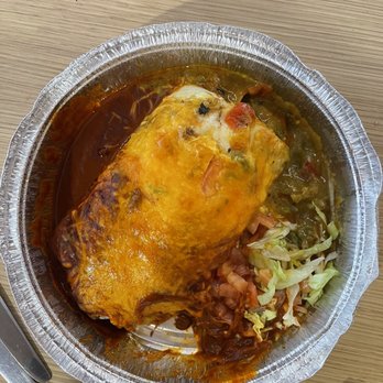 Palacio Cafe - Smothered breakfast burrito - Sandwiches Near Me - Santa Fe, New Mexico Palacio Cafe - Smothered breakfast burrito - Sandwiches Near Me - Santa Fe, New Mexico