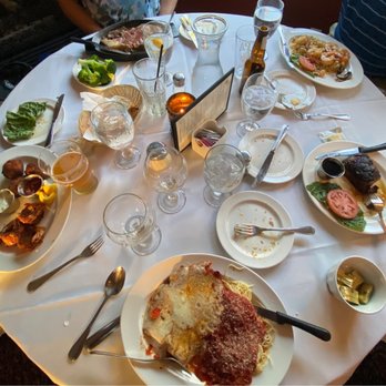 Red Fox Restaurant - Seafood Near Me - Saranac Lake, New York Red Fox Restaurant - Seafood Near Me - Saranac Lake, New York