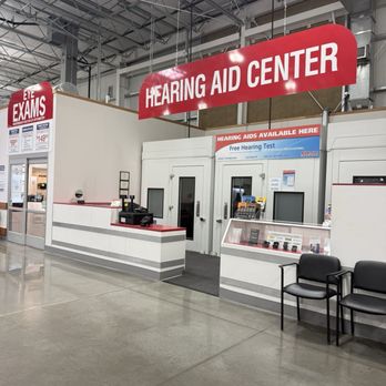 Costco Wholesale - Wholesale Stores Near Me - Elk Grove, California