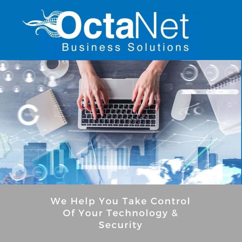 GROUP Request a Quote 4343 MacArthur Blvd, Newport Beach, California IT Services