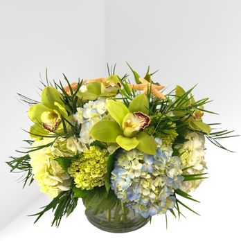 Floral Design By Heidi - Florists Near Me - Naples, Florida Floral Design By Heidi - Florists Near Me - Naples, Florida
