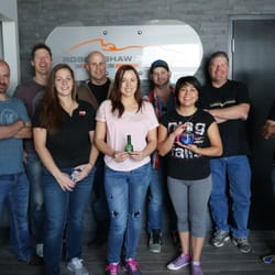 The Race Room - Team Building At The Race Room