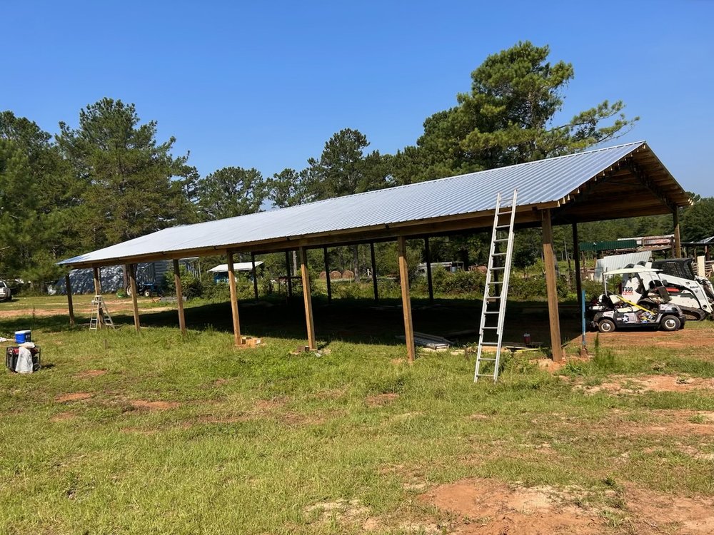 Slide of Watley Remodeling