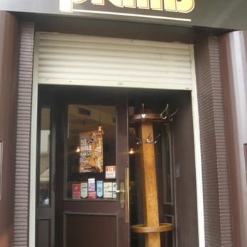 PlanB - Cocktail Bars Near Me - Essen, NW PlanB - Cocktail Bars Near Me - Essen, NW