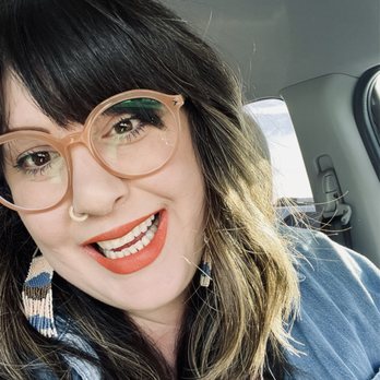 Hendrix Salon - Fresh cut! - Hair Salons Near Me - Wheat Ridge, Colorado