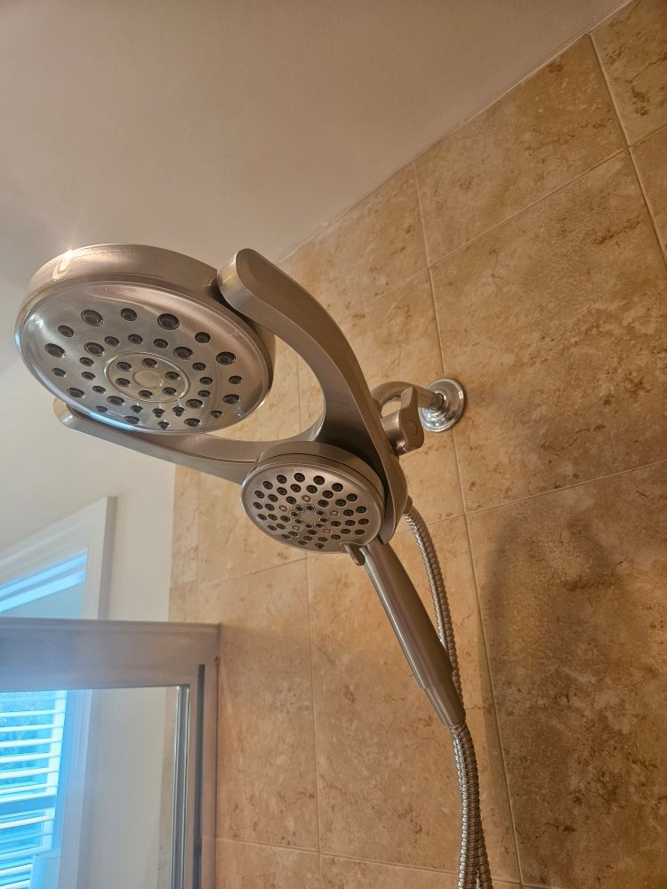 Slide of Home Safety Handyman