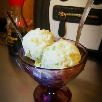 Chiangmai Thai Kitchen - Thai Ice Cream ~ Loved it ^_^ - Thai Near Me - Longview, Texas Chiangmai Thai Kitchen - Thai Ice Cream ~ Loved it ^_^ - Thai Near Me - Longview, Texas