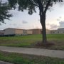 Photo of Alief Independent School District
