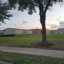 Alief Independent School District - Alief you little choice