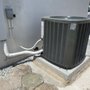 Photo of Lloyd's Htg & Clg