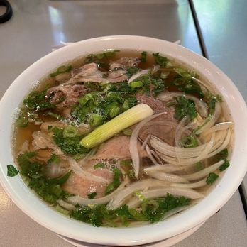 Sit lo Saigon - Heaven in my mouth! - Vietnamese Near Me - Elk Grove, California Sit lo Saigon - Heaven in my mouth! - Vietnamese Near Me - Elk Grove, California
