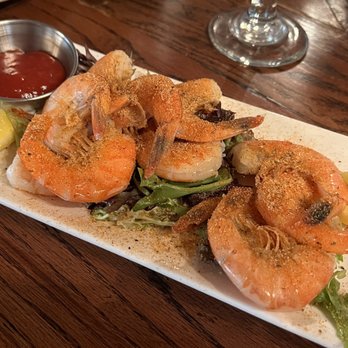 Santiago's Bodega - Peel 'N' Eat Shrimp - Spanish Near Me - Altamonte Springs, Florida Santiago's Bodega - Peel 'N' Eat Shrimp - Spanish Near Me - Altamonte Springs, Florida
