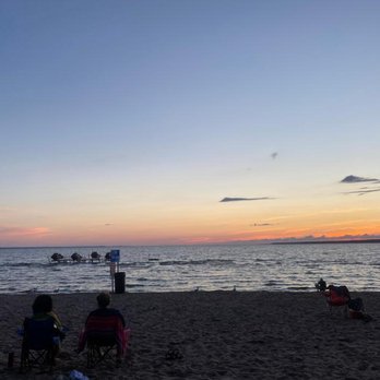 Sundazed Vacation Hospitality - Vacation Rental Agents Near Me Sundazed Vacation Hospitality - Vacation Rental Agents Near Me