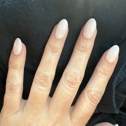 Kelly Mill Nails & Spa