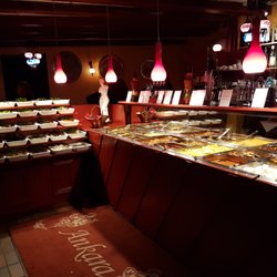 Ankara Restaurant