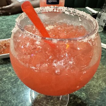 Armando’s Mexican Restaurant - MONSTER MARGARITAS - Mexican Near Me - Santee, South Carolina Armando’s Mexican Restaurant - MONSTER MARGARITAS - Mexican Near Me - Santee, South Carolina